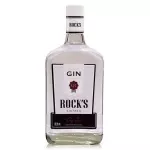 Rocks seco 1L