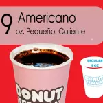 Americano