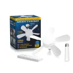 VENTILADOR FOCO CPH-009(copia)