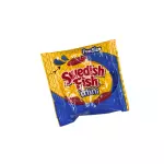 Swedish fish mini