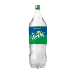 Sprite 2L