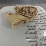 Empanadilla Pino Pollo