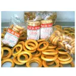 PAN DE ARROZ