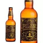 Schornstein PILSEN 500ml