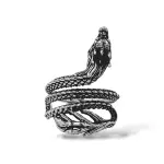 Dragon Ring