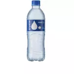 Água
