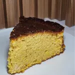 Tamal de Elote