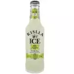 ICE KISLLA BIG APPLE 275ML
