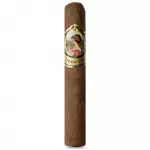 Charuto Dona Flor