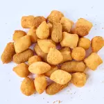 PROMO: Salgados Mix 50 un