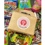 Combo ácido