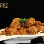 Pollo torino