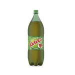 Guaraná Xereta 2l