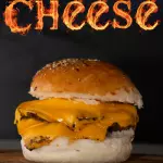 Cheese