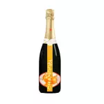 Chandon Garden Spritz