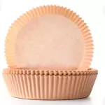 Moldes para Freidoras de aire