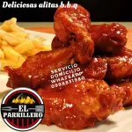 ALITAS