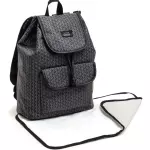 Mochila Maternal con cambiador