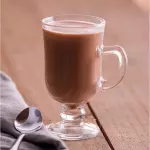 Cappuccino 280ml