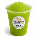 Limonada Mango Biche
