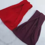 Cinta bandolera