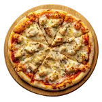 LISBOETA