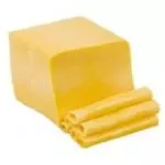 Queijo Prato 500G