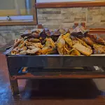 SUPER MIXTO