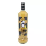 Licor bem casado 1l