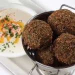 Falafel