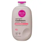 Eos Shea Butter Body Wash