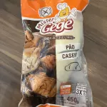 Caseiro 1 un