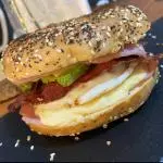 BAGEL