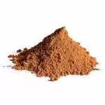 146 - Canela em Pó Pura (100g)