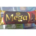 Picolé Mega