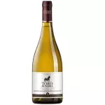 Vinho Toro Piedra Reserva Chardonnay