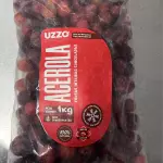Acerola - 1KG