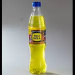 INCA COLA DE ½ Lt.