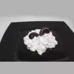 Ensalada de pulpo