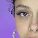 Volumen Tecnológico soft