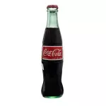 Coca - Cola Original Personal 350