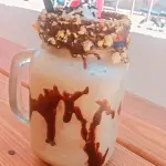 Frapuccino