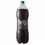 Sukita uva 2lt