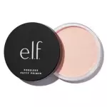 Elf Putty Primer