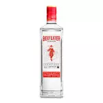 Beefeater