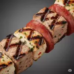 Espetinho Misto do Empório 130g