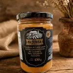-1326-L.ZERO LAC DIET FAZENDA $34.10