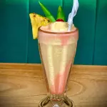 Pina Colada