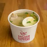 Ramen