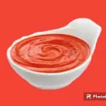 SALSA PIZZA (Tomate Pomodoro)